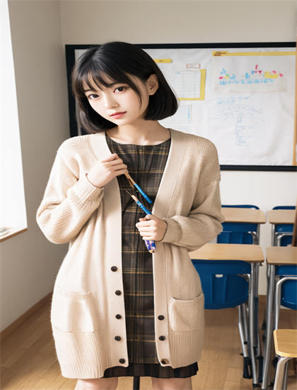 痞子戏子厨子在线观看_美丽的姑娘视频日本免费观看_快播电影之家