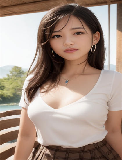 长安伏妖电影-陆家嘴小视频