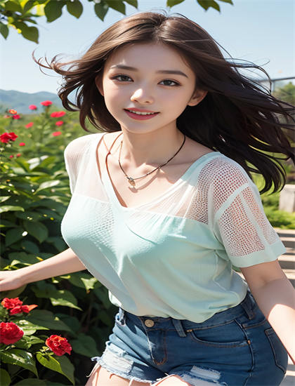 拳力以赴适合什么人观看？目标观众群体分析，最新