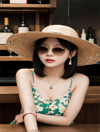 歐美人與動_愛好中文網