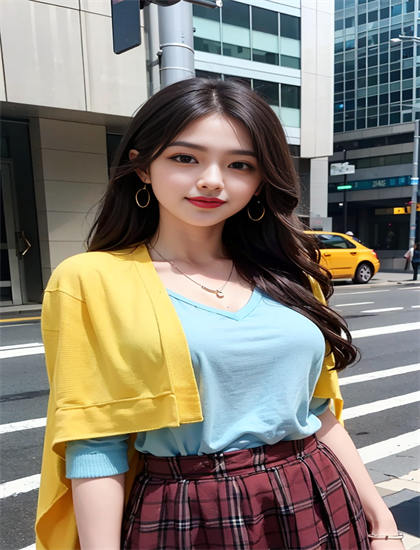 史泰龙电影列表-乱码欧妇女中文字幕熟女