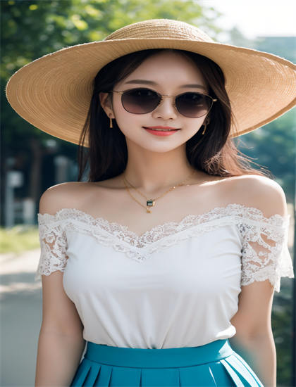 seyeye7在线观看视频 http-漂亮的保姆在完整5视频带翻译