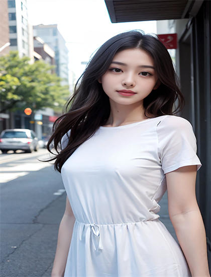 影视技术：《街舞营业中第4季》的无人机拍摄 行业领先的技术实践 为艺术创作提供更多可能