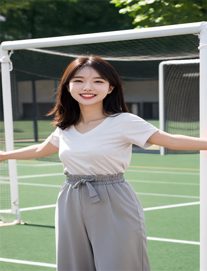 精品人妻无码一区二区三区葡京_主播直播时被绑架_伤心的女人