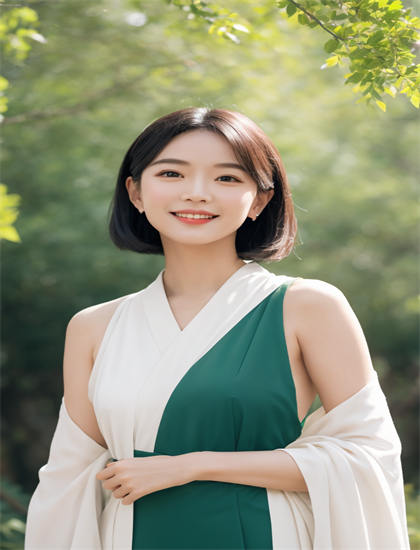 欧美肥白老妇另类-印度xxxxbbbb视频