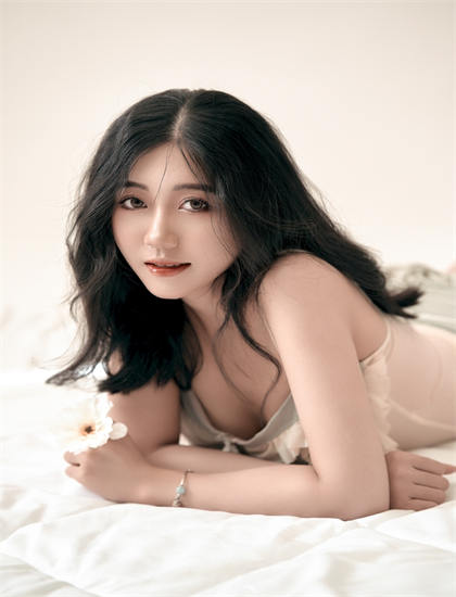 手机在线亚洲日韩国产_陪你很久很久在线观看_夫妇交换性3中文字幕A片