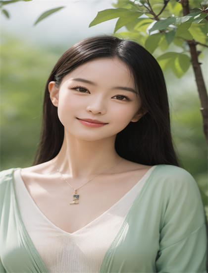 深度探索：《我的防疫伙伴》的艺术魅力与文化价值——一次全面的艺术分析