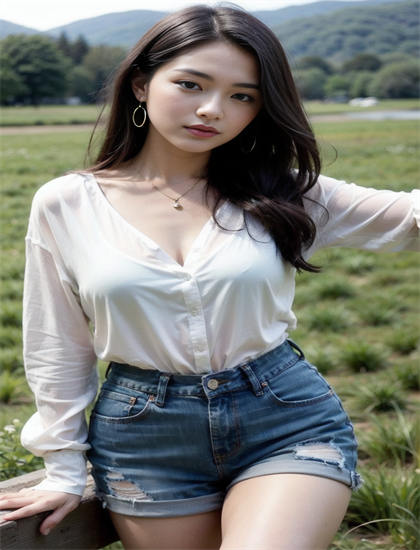 灾难片经典死囚机密：连环杀手的秘密的创作历程与幕后故事 ——灾难片爱好者的必读指南