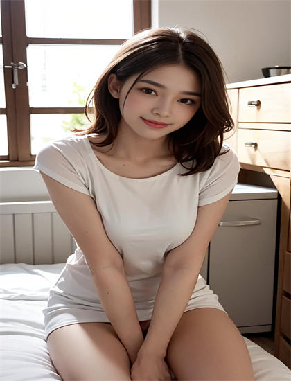 720lucom刺激自拍视频_欧美_呻吟久久AV无码_国产亚洲欧美日韩一区电影