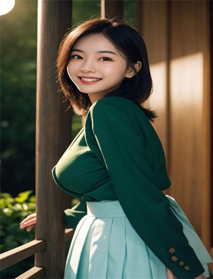 激情聊天_蜜桃成熟时地址_桔子TV已满十八岁免费观看电视剧