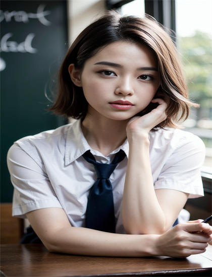 女人故意給你看她的隱私_蘇熙凌久澤最新免費無彈窗全文閱讀