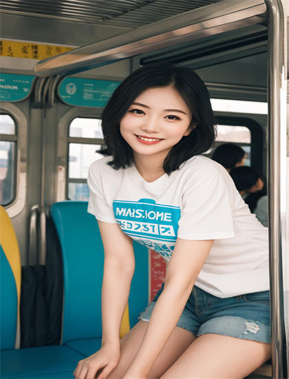 男J进女屁视频免费完整版_泰囧途高清完整版在线观看_小姐免费观看完整韩剧