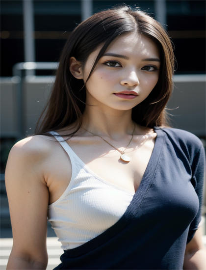 以愛為營白鹿主演36集在線觀看_92午夜福利視頻在線看