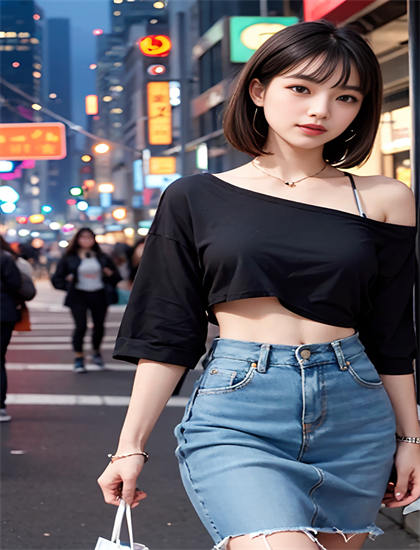 亞州_色毛片免費觀看_無限動漫視頻在線觀看