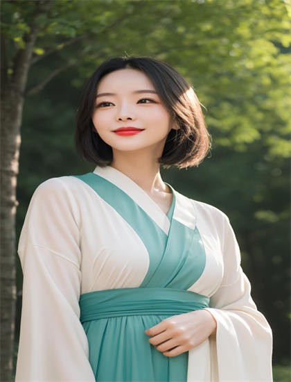 电影功夫-美女打针视频