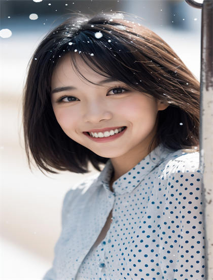 Happiness历史背景关联：时代特征与历史意义分析