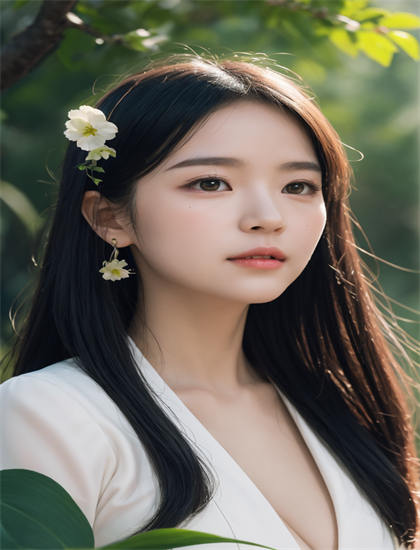 发现《出租女侠》里程碑式的：未被注意的细节与意义