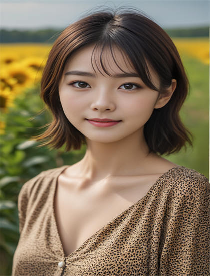 《女特工玛丽莲议员》观众口碑：真实观影反馈与评价汇总，获奖作品