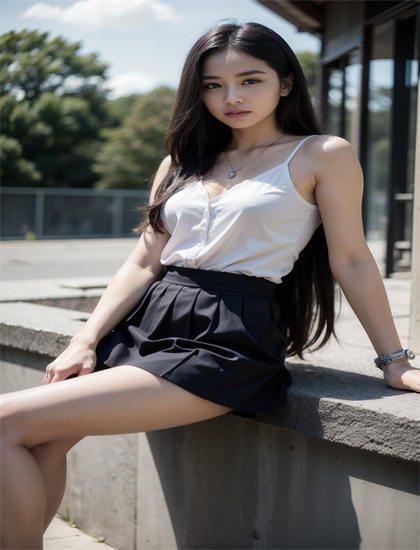 騷聊APP軟件_日本水蜜桃桃子