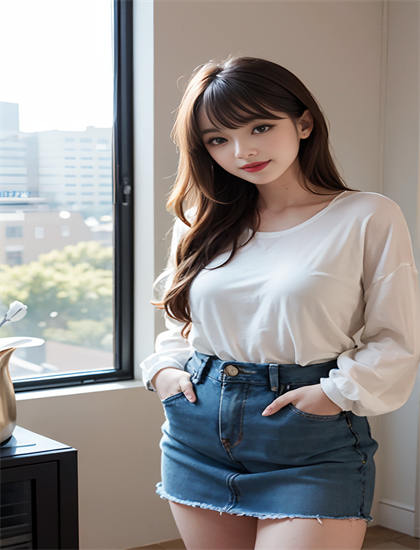 國產V片在線播放免費觀看大全_兩個人免費BD高清在線觀看