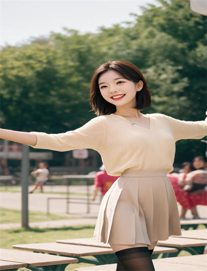 《新说牡丹灯笼：妖美传奇》主题思想深度解读：核心意义与社会价值分析，高清资源