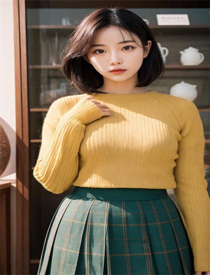 强扒女服务员女服视频-视频源码大全