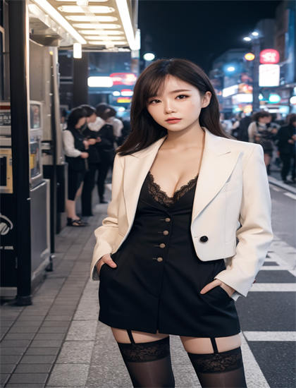 《娶了媳妇忘了娘》欣赏指南：如何分析多层次的人物关系 获得更深感悟