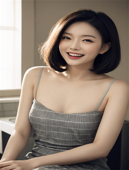 男人拉黑你的真實原因_798藝術區VR影院