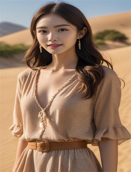 金瓶梅_3视频_中国JIZZJIZZ在线播放_国产99在线视频