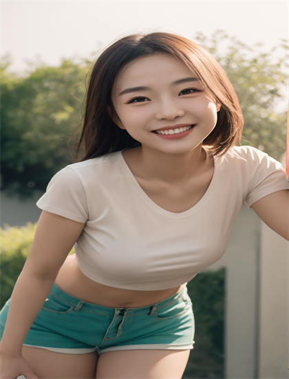 带你走进《新神医侠侣》的幕后世界：口碑的传播效应与观众评价 体会团队合作的力量