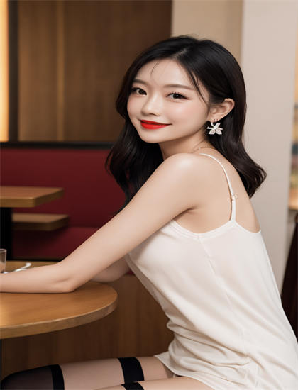 伊丽莎白女王电影-8848高清电影电视剧免费看