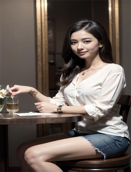 《亲爱的女士》历史背景关联：时代特征与历史意义分析