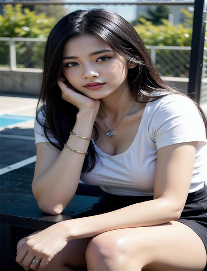 日韩寂寞的妹妹在线播放-伦理电影网站