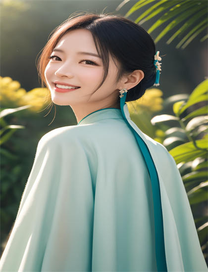 69女POREN女人_久久精品無碼成人國產毛