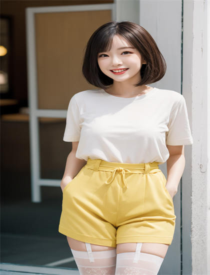 歐美公婦里亂片A片在線觀看_淌過男人河的女人