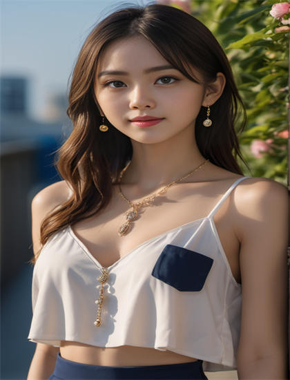 森美电影-男人女人真曰的视频