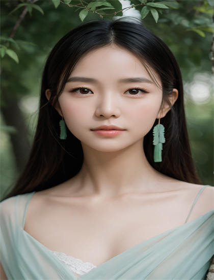 2026王牌第9季免费观看_慰安妇电影_家属动漫第一季在线观看