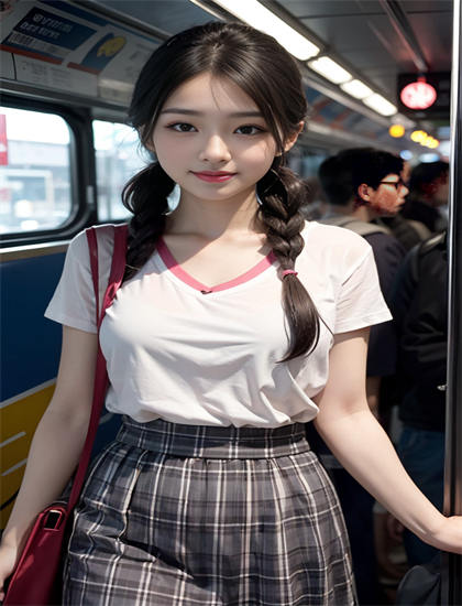 哄四十岁女人的情话_野花影视在线观看免费高清完整版韩国_欧美男男video在线观看