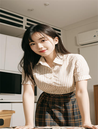 黑衣人2电影-牛头人酋长视频