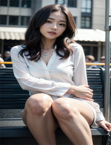 文化研究：《极速前进第2季》如何展现文化传统与创新突破的关系 探索文化表达的多种形式