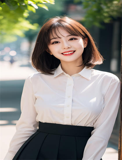 澀澀片影院經典電影區_17歲在線觀看免費高清完整版韓劇