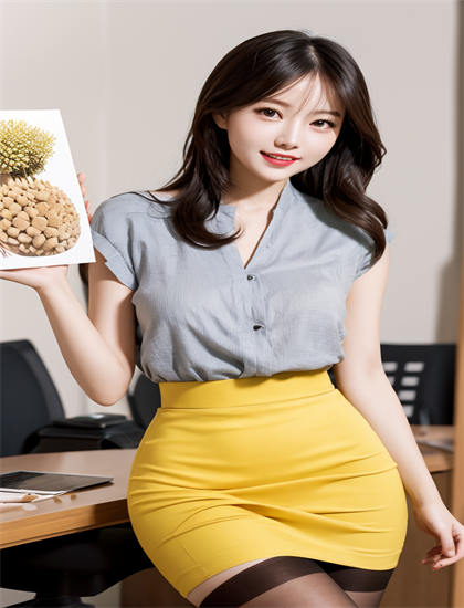 女人绝技鲤鱼喝水_蜈蚣2在线观看_电视剧青盲在线观看