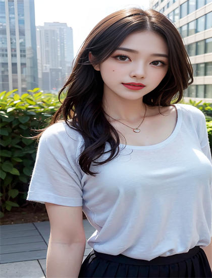 动漫人物不遮掩的扑克视频_斗罗大陆171集免费观看_泷泽萝拉_快播电影