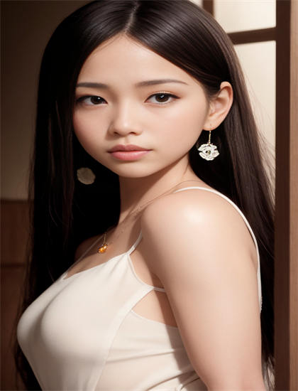 顶级欧美 xxx000大乳-视频网站免费观看