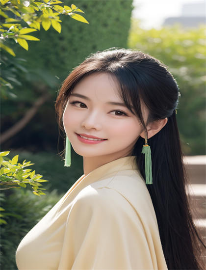 【艺术成就总结】心理分析师深度解读《文胸奇缘》粉丝的社群运营与互动营销 带你看懂电影背后的深层含义