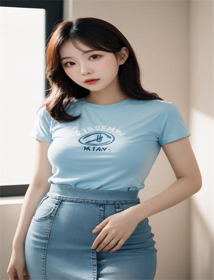 校园剧技术揭秘：回首笙歌已散的创作历程与幕后故事 ——校园剧的专业鉴赏