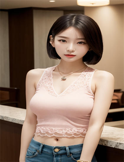 独家剖析：暮光之城的社会意义与现实影响——传统与现代的对话