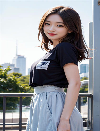 上甘岭电视剧在线观看_烈火军校电视剧免费观看全集_电视剧火蓝刀锋在线观看