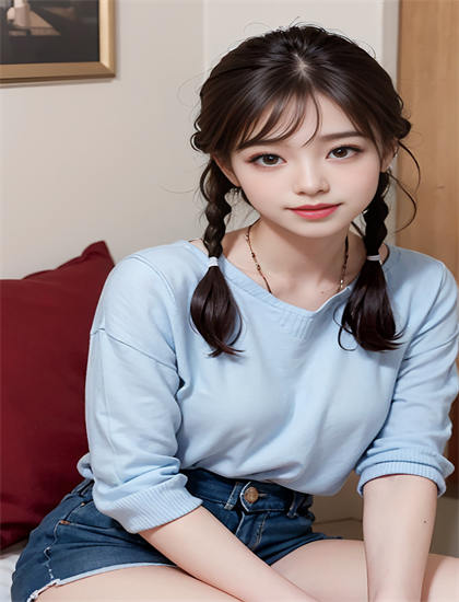 动画片在线观看_亚洲国产美女免费视频_韩国电影_快乐到死