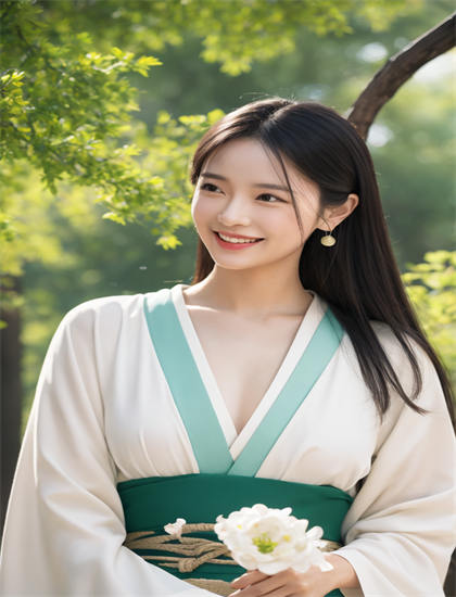 《天才冲冲冲2022》美学价值分析典范式的：艺术美感与审美特征探讨，免费观看